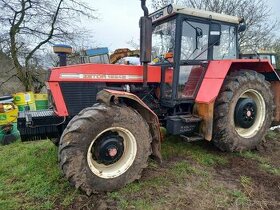 Traktor Zetor 16245 - 1