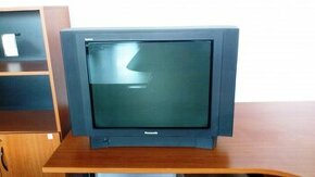 Televize Panasonic - 1
