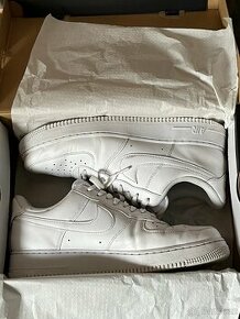 Nike air force 1 low - 1