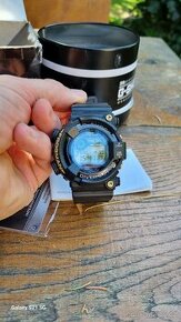 Casio G-Shock