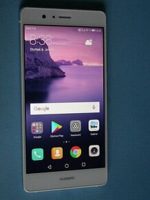 Huawei P9 Lite Gold 3GB RAM