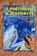 S počítačem nejen k maturitě