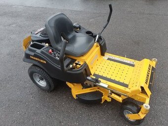 Sekačku Hustller RAPTOR