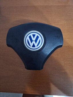 Airbag