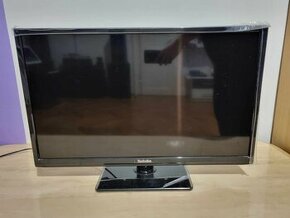 Televize Technika