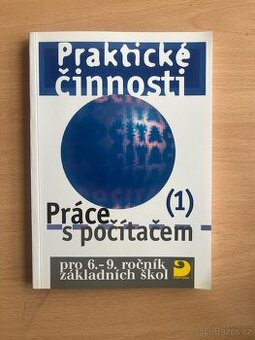 Kniha-práce s počítačem 1 - 1