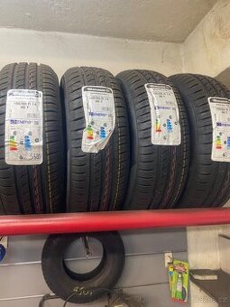 185/65R14 - 1