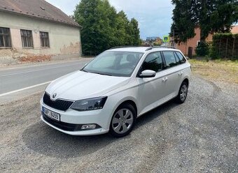 Auta na splátky i lidem v registru dlužníků.Stačí řidičák o. - 1
