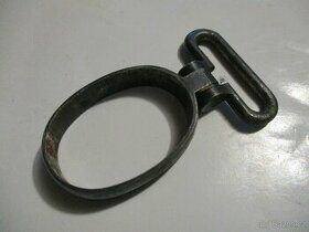 mauser objimka č1