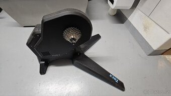 Cyklotrenažér TACX T2980 Flux 2 Smart