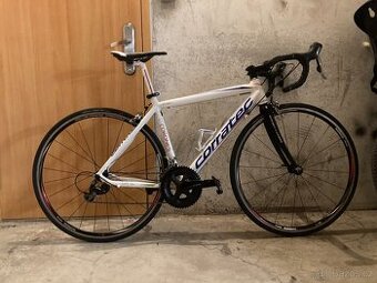 Corratec skladacka