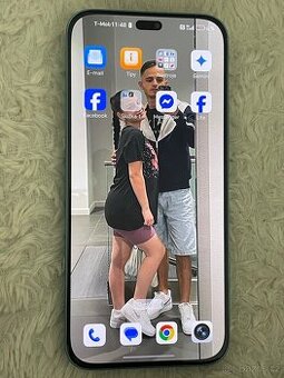 Honor 400 kdo přijde ještě dnes 5.5 má ho za 4 tisíce