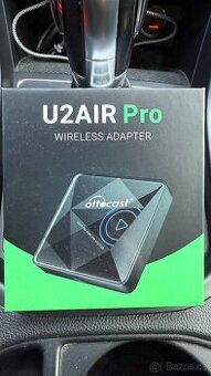 Ottocast A2Air Pro