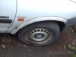 Opel combo díly 1.7D, r.v.96
