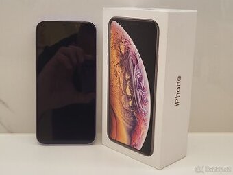 iPhone 12 128GB včetně nabíječky