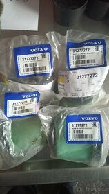 silentbloky zadni napravy Volvo 31277273, 31277272