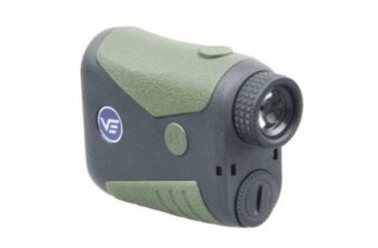 Dálkoměr Vector Optics SCRF - 16, 6x21, 1500 m - 1