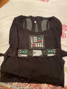 Maska Darth Vader