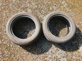 205/55 R 16