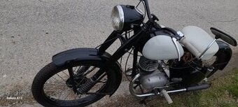 cz 150c
