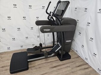 Eliptický trenažér Technogym vario artis 3.0