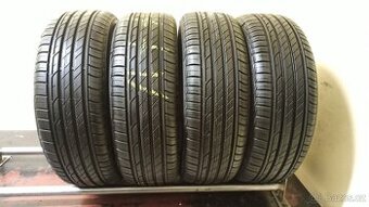 Bridgestone Turanza T001 195/60 R16 89H 7,5mm DEMO