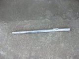 vw golf 2 /jetta 1,8 výfuk