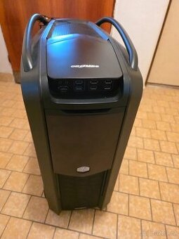 CoolerMaster