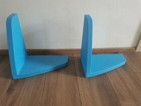 Police Ikea mamut 2ks - 1