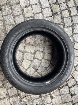 Goodyear Eagle F1 Asymmetric 3 245/45 R18 96W