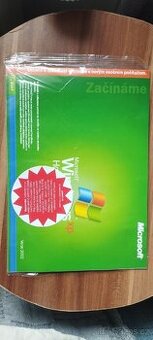 Windows XP