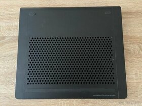 Chladicí podložka pod PC - 1