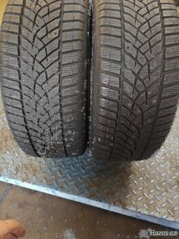 215/40 r18 215/40/18