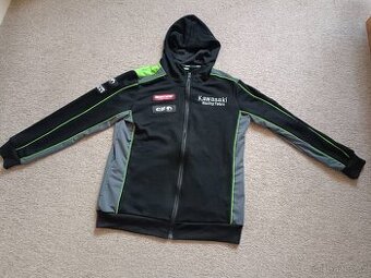 Kawasaki vel. L
