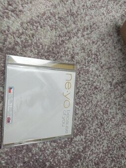 Cd různí interpreti taneční pop hudby