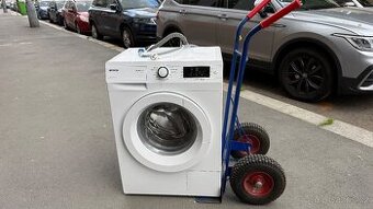 Prodám pračku gorejje