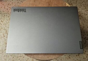 Lenovo ThinkBook 13S-IML