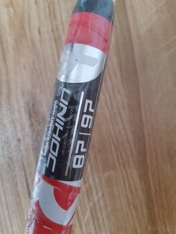 Florbalka Unihoc REACTOR - 1