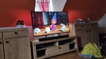 Tv Philips