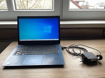 Lenovo ideapad s130-14igm