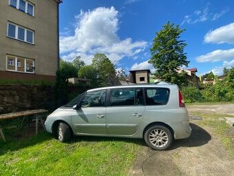 Renault Grand Espace 4
