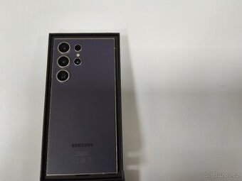 Samsung Galaxy S24 Ultra 512GB