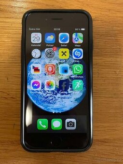 Iphone 7 32GB