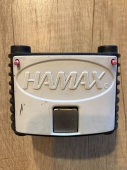 Držák hamax - 1