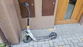 Koloběžka oxelo town 9