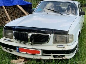 Volha 3110