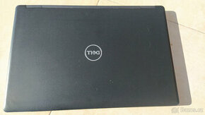 Dell Latitude 5590 - i5, 8GB RAM, SSD 256GB