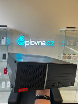 Lenovo V530S-07ICR ( Doklad / Záruka 2 roky )