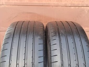 Letní Goodyear 225/45/18