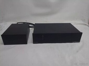 RCM Theriaa MK II -- Price : 3000 EUR - 1